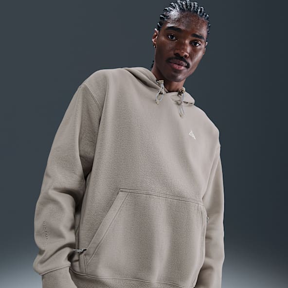 ACG Hoodies & Sweatshirts. Nike CA